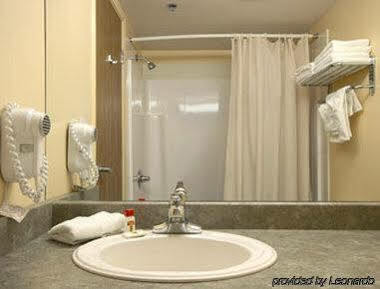 Super 8 By Wyndham 3*